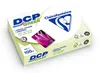 Clairefontaine 50022SC Multifunkční papír Clairefontaine Náhled obrázku produktu 5