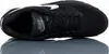 Nike Air Max Command Sneaker schwarz/weiss 629993-032, Produktbild-Vorschau 10