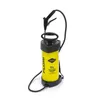 Drucksprühgerät 3232 R Füllinhalt 5l 3bar G.1,7kg MESTO Produktbild-Vorschau 19