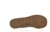 Schoenen New Balance M5152H1XXA Productafbeelding-voorbeeld 8