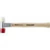 Halder BASEPLEX-Schonhammer Produktbild-Vorschau 22