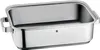 WMF Dampfkochtopf Vitalis silber 5-tlg. Produktbild-Vorschau 7