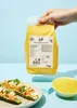 KoRo I Glutenfreier  Couscous aus Mais 1 kg Produktbild-Vorschau 5
