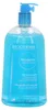 Bioderma Atoderm sprchový gel 1000ml Náhled obrázku produktu 6