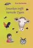 Jonathan trifft tierische Typen Produktbild-Vorschau 1
