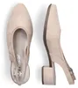 Rieker 4706062 470 Damenschuhe Pumps Sling Sandalette  Productafbeelding-voorbeeld 44