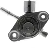 VEMO V40-25-0002 Hochdruckpumpe Kraftstoffpumpe für OPEL Produktbild-Vorschau 10