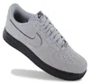 Nike scarpe Air Force 1 `07, HQ1966001 Anteprima dell’immagine prodotto 16