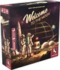 Pegasus 53153G, Brettspiel, 10 Jahr(e), 35 min, 25 min Produktbild-Vorschau 1