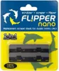 Flipper Rb Nano Stahlklingen 2Stk. Produktbild-Vorschau 1