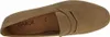 Gabor 85.213 Damenschuhe - elegante Slipper - Halbschuhe Produktbild-Vorschau 16
