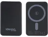MagSafe Powerbank 5000 mAh, 15W Qi - Hochwertige kompakte Produktbild-Vorschau 8