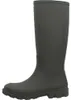 HUNTER HFRU0001251 BOTA U DOWNPOUR TALL Brown Produktbild-Vorschau 2