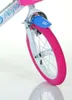 DINO Bikes – Kinderfahrrad 16" Als Alyssa Produktbild-Vorschau 12