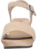 Softclox Kada S365601 (40/taupe (hazelnut)) Produktbild-Vorschau 13