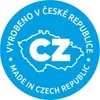 MARIMEX Aquamar 7 Daily Tablets 46 Kg 11301204 Podgląd zdjęcia produktu 2