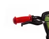 Vélo d'enfant Avengers Huffy - 14 pouces Voir les images du produit 7