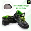RODOPI Airgee-Protect S3 Arbeitsschuhe für Herren und Damen Produktbild-Vorschau 6