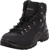 LOWA RENEGADE EVO GTX MID W, Männlich, Erwachsener, Produktbild-Vorschau 1