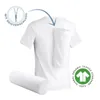 somnipax shirt Standard mit Rolle - Lagerungs-Shirt gegen Produktbild-Vorschau 1