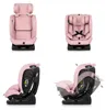 Chipolino kinderzitje i-Size Aviato (40 - 150 cm), groep Productafbeelding-voorbeeld 5
