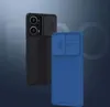 Pancerne Etui Xiaomi Redmi Note 12 Turbo / Xiaomi Poco F5 Z Podgląd zdjęcia produktu 15