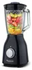 Blender kielichowy TurboTronic szklany max 1400W kruszy lód Podgląd zdjęcia produktu 3