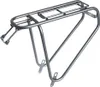 Steco Power Safety Gepäckträger Silber 28´´ Silber 28´´ Produktbild-Vorschau 3