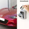 Schlüsseltresor LorK InnovaGoods Produktbild-Vorschau 11