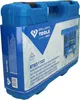 Brilliant Tools BT651100, Czarny/Niebieski, 3,1 kg, Podgląd zdjęcia produktu 13