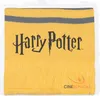 Sciarpa Harry Potter Tassorosso 190 cm Anteprima dell’immagine prodotto 17