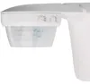 Theben Bewegungsmelder PIR theLuxa S360 WH runder Produktbild-Vorschau 2