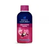 Waschverstärker Profuma Biancheria Orchidee 220ml - Felce Produktbild-Vorschau 2