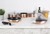 Berlinger Haus sada žulových hrnců click&cook 35462 Náhled obrázku produktu 16