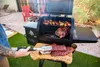 PIT BOSS Pellet Grill ´Navigator PB550´ Produktbild-Vorschau 20