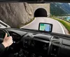 TomTom GO Camper Tour (2. Generation), Bulgarisch, CAT, Produktbild-Vorschau 15