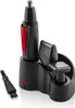 Eta ETA434190000, Zwart, Rood, Staal, Batterijen, AA, 25 Productafbeelding-voorbeeld 12
