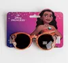 Disney Moana Sonnenbrille Kinder – UV-Schutzbrille & Produktbild-Vorschau 5