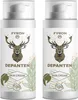 Depanten krém - 200 ml (2x100 ml), balení 2 ks Náhled obrázku produktu 1