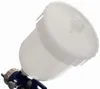 Stříkací pistole 1,5mm 600ml 10037 Náhled obrázku produktu 13