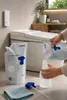 BADfabrik24 Geberit AquaClean Reinigungsmittel Produktbild-Vorschau 4