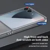 Schutzhülle für Samsung Galaxy Z Flip 7 5G Handy Tasche Produktbild-Vorschau 5