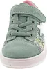 Lurchi Bine 95L0023022 (32/mint) Produktbild-Vorschau 4