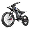Shengmilo S900 PRO Offroad-E-Motorrad, 3000W, 60V 35Ah, 150 Produktbild-Vorschau 2