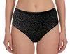 5 Stück Pack Slip für Damen Unterhose Pantys Verschiedene Produktbild-Vorschau 4