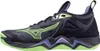 Mizuno Wave Momentum 3 - V1GA231211, Misura delle scarpe: Anteprima dell’immagine prodotto 6