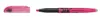 Pilot gomme surligneur 4136 FriXion Light II rose Voir les images du produit 6