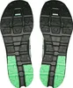 Schuhe On Cloudvista 2 3ME30110522 Produktbild-Vorschau 6