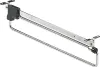 Hettich 40279, Stahl, 310 mm, 50 Stück(e) Produktbild-Vorschau 2