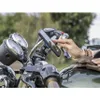 QUAD LOCK Achsschenkel-Adapter Produktbild-Vorschau 8